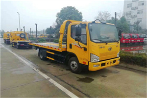 宁波附近24小时救援车电话