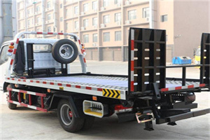 宁波24小时道路救援电话