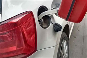 宁波24小时救援车收费标准