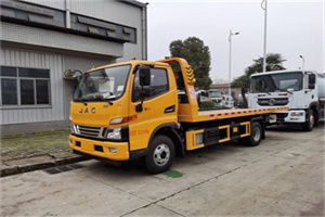 宁波车辆公路救援