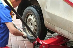 宁波附近拖车24小时服务热线电话