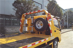 宁波附近汽车搭电救援电话