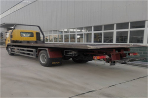 宁波24小时公路救援电话