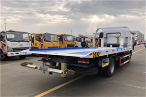 宁波汽车救援补胎