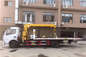 宁波附近汽车轮胎更换