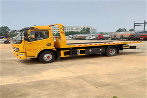 宁波高速公路汽车救援电话