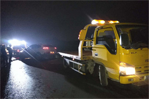 宁波24小时车辆搭电联系电话