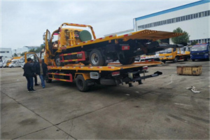 宁波同城汽车补胎