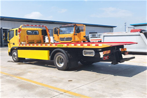 宁波附近吊车电话